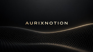 AurixNotion
