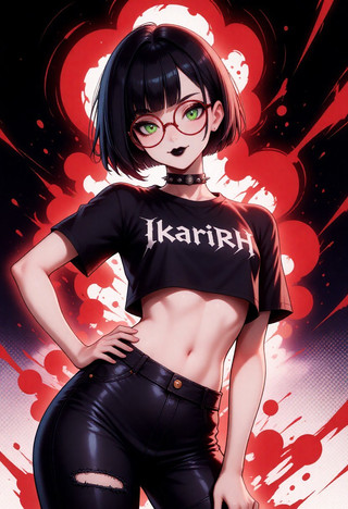 ikarirh