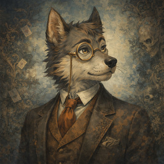 privatewolf