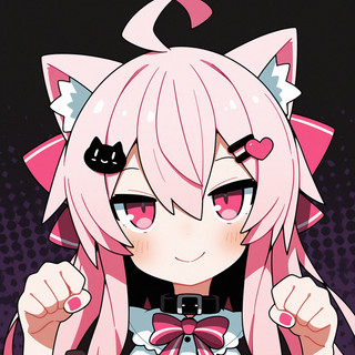 MIAOKA