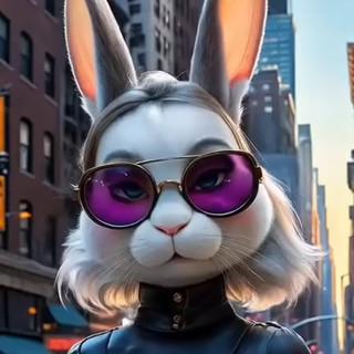 Lady_Luminous