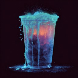 voidslushie