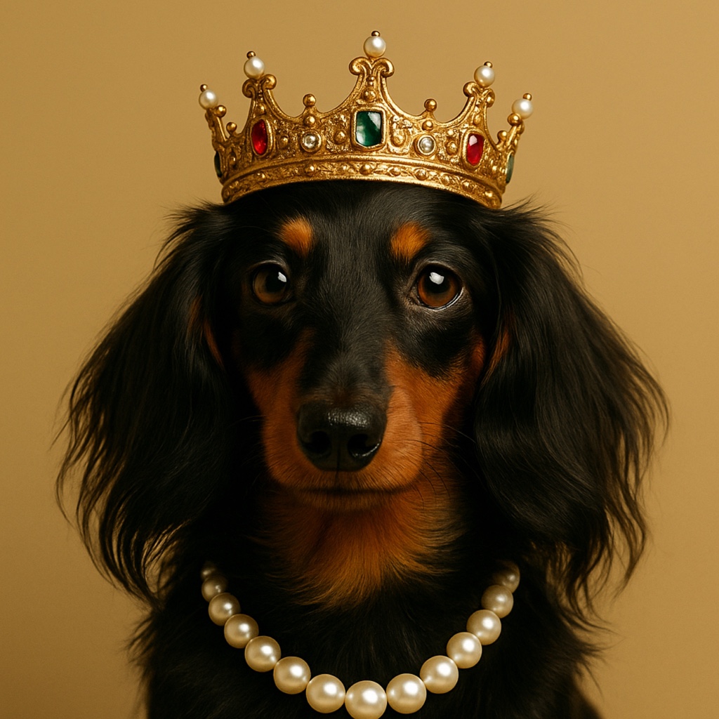 queenofwien