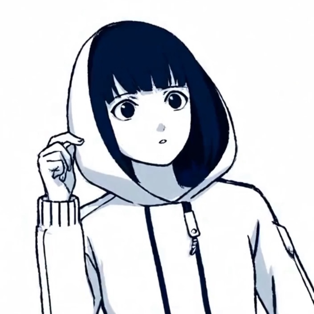 samamiku