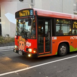 samuraitony_jp