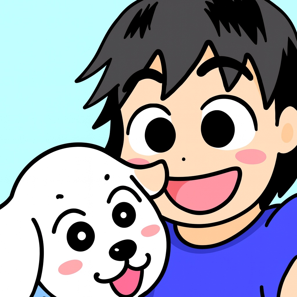 yu-yan