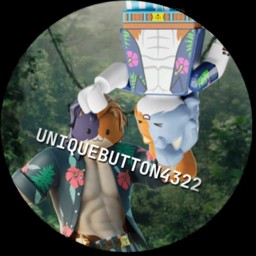 uniquebutton4322