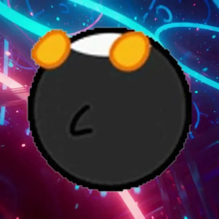 TheP3NGU1N