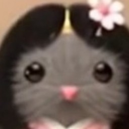 justmesilly