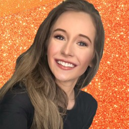 kristenpeters