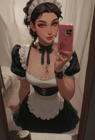sexypanda