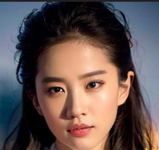 liuyifei_fans