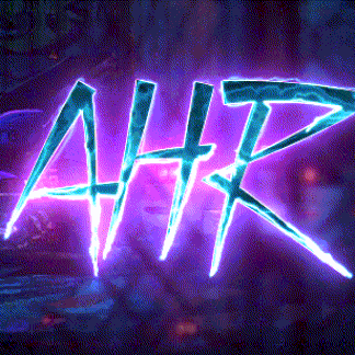 a_h_r
