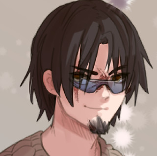 Rey_Spartan