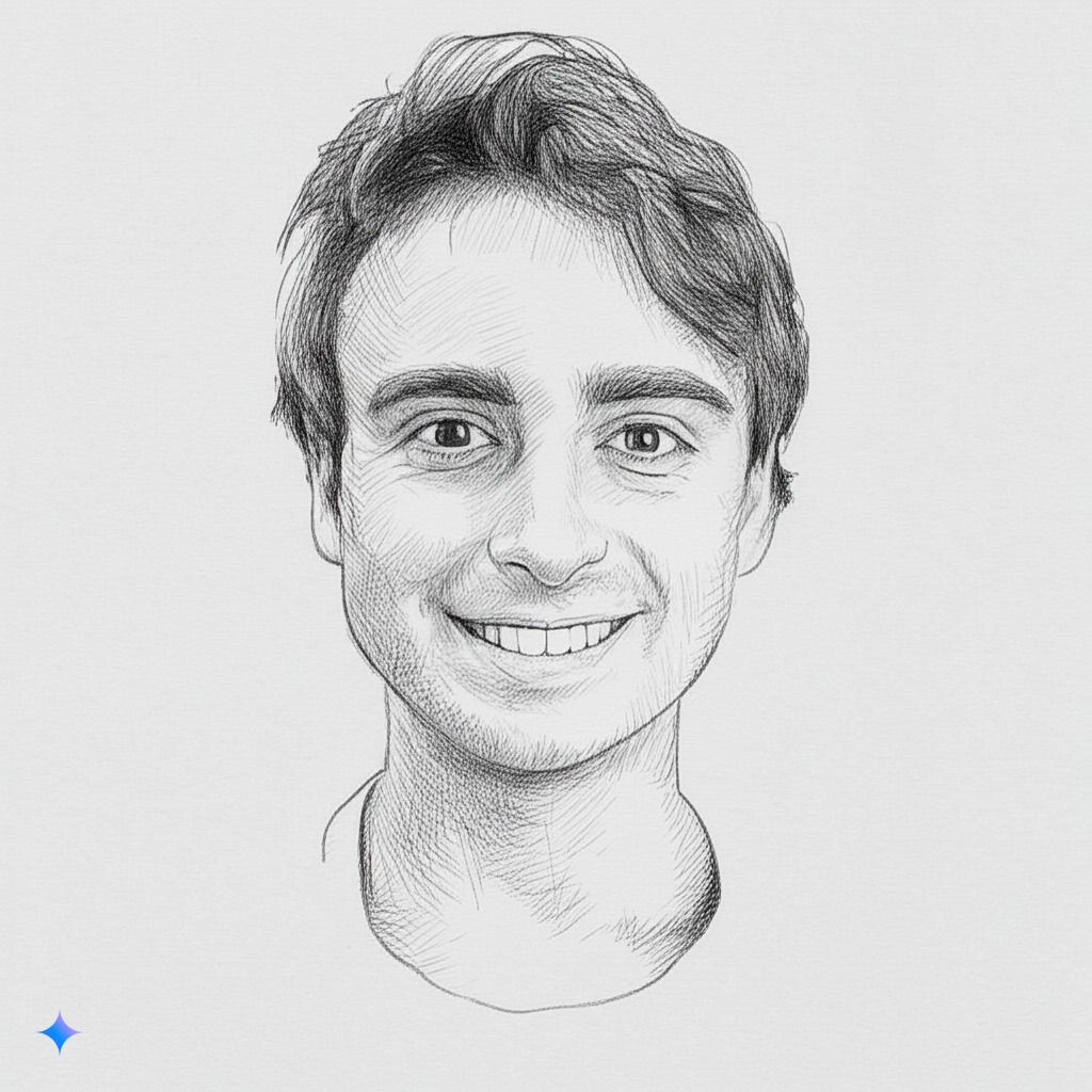 mattvidpro