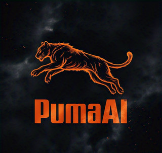pumaai487