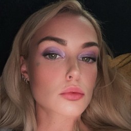 getfitwithbekah