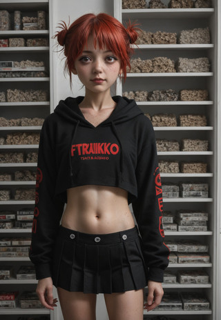 JayKowzer