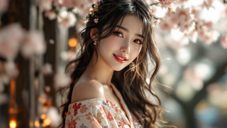jerychang170317