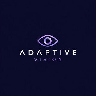 AdaptiveVision