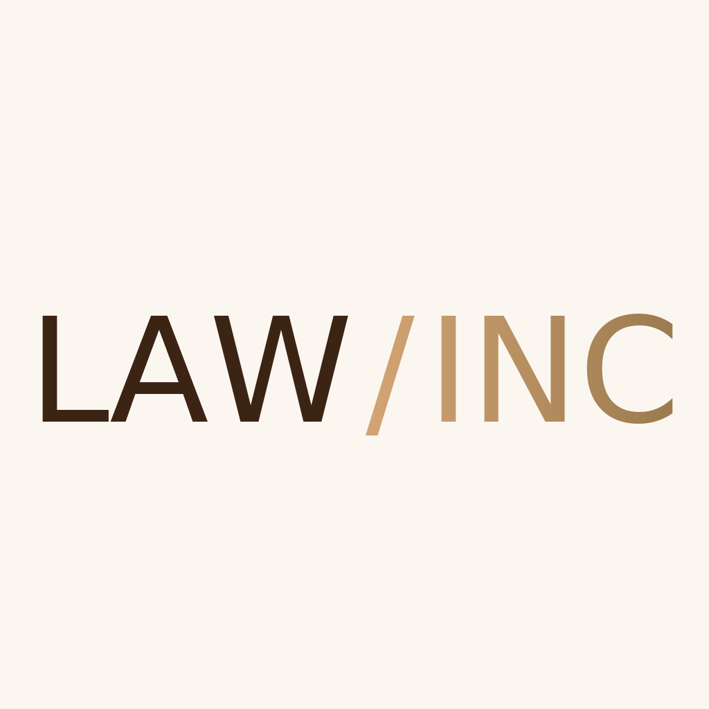 lawinc