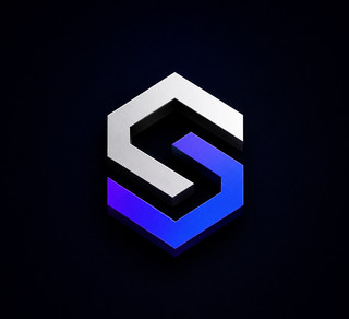Solricks