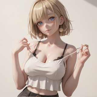 OoguroRin