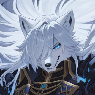 badfoxeth