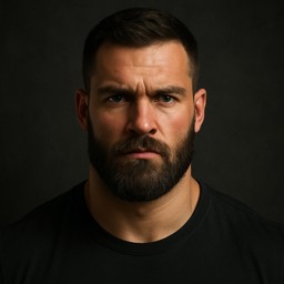 great_man