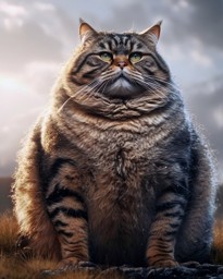 angryfatdude