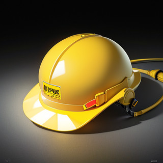 SafetyMet0080RE