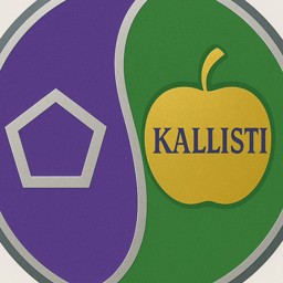 marquisdan