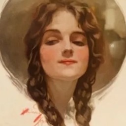 vampiresiren