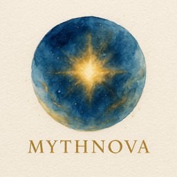 mythnova