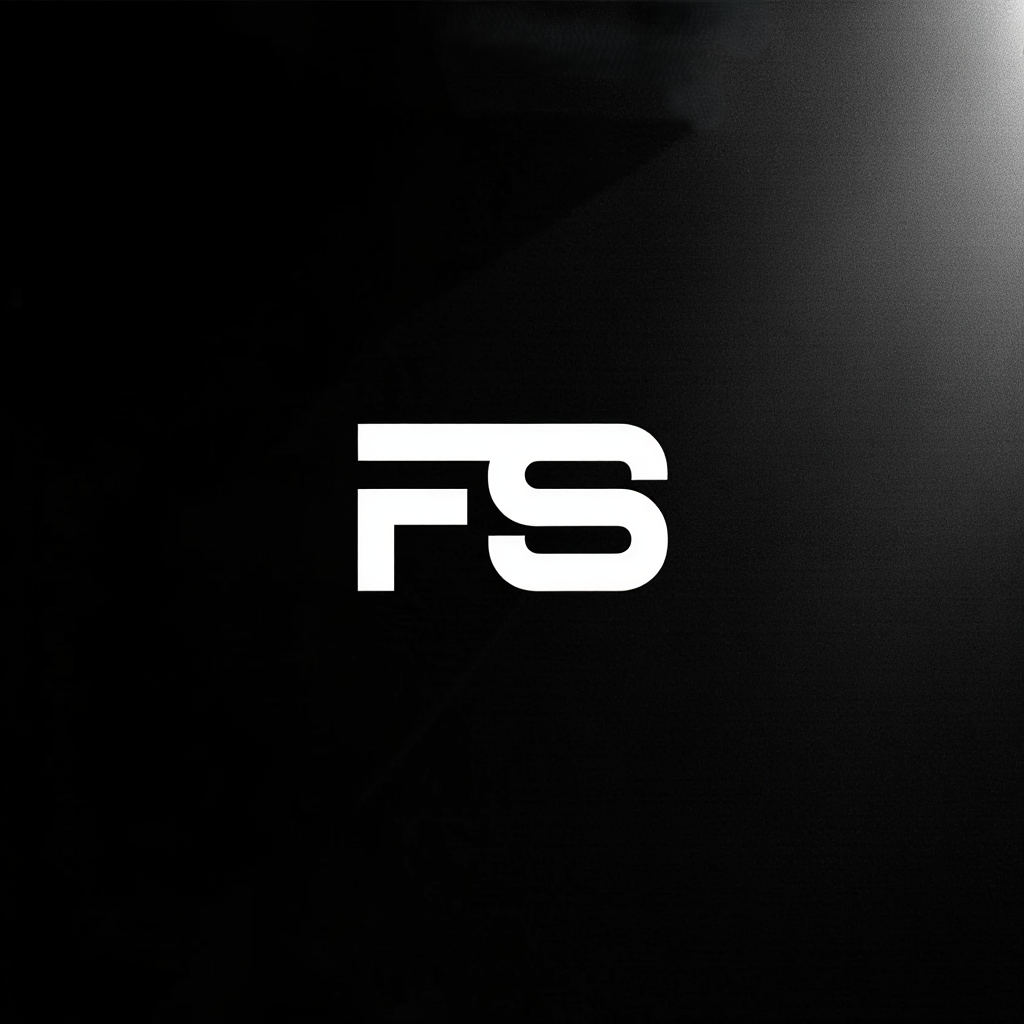 fernsstudios