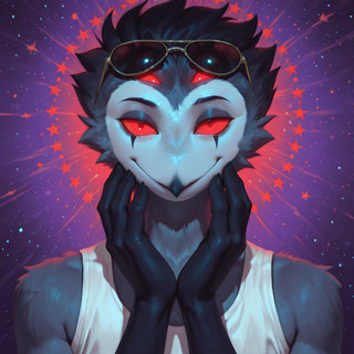 VelvetPrince