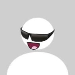 shawnelimz