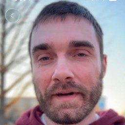 nathanielop