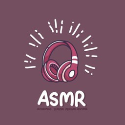 forasmr
