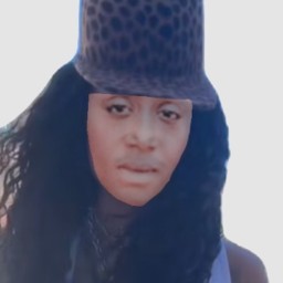 joellejoey