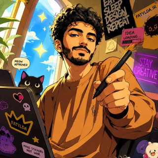 moazzencg
