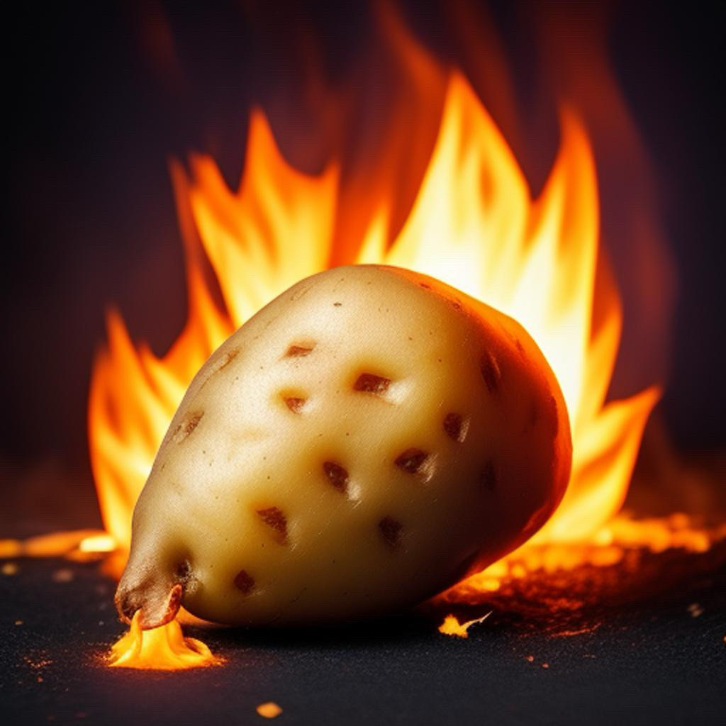 notapotatofan