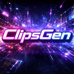 mr.computerclips