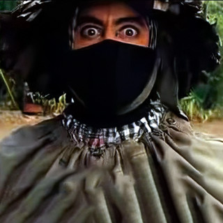 yajukun