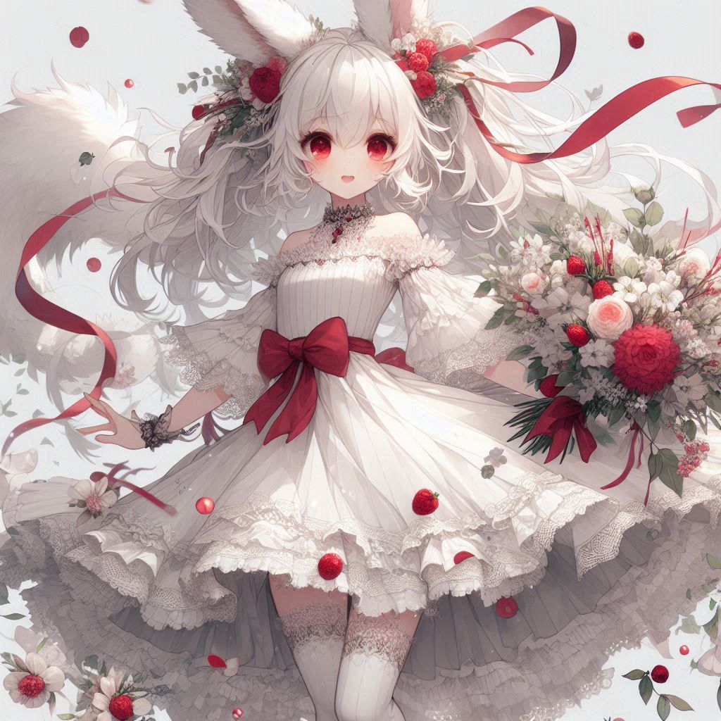 tukino-neko-haku
