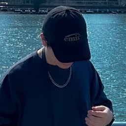 harrison_kuan