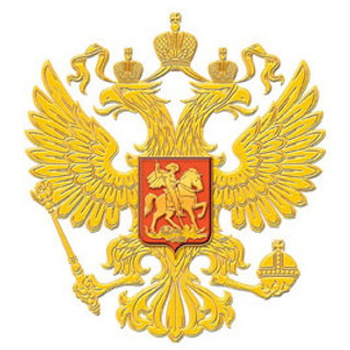 sernik0508517