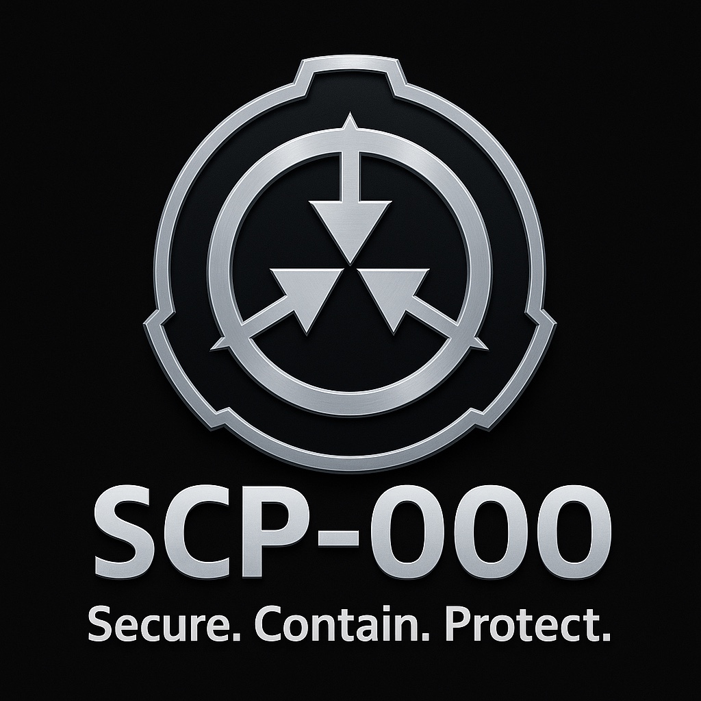 scp-000