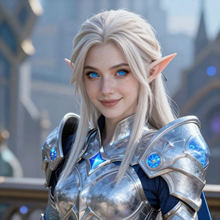EleneaAD
