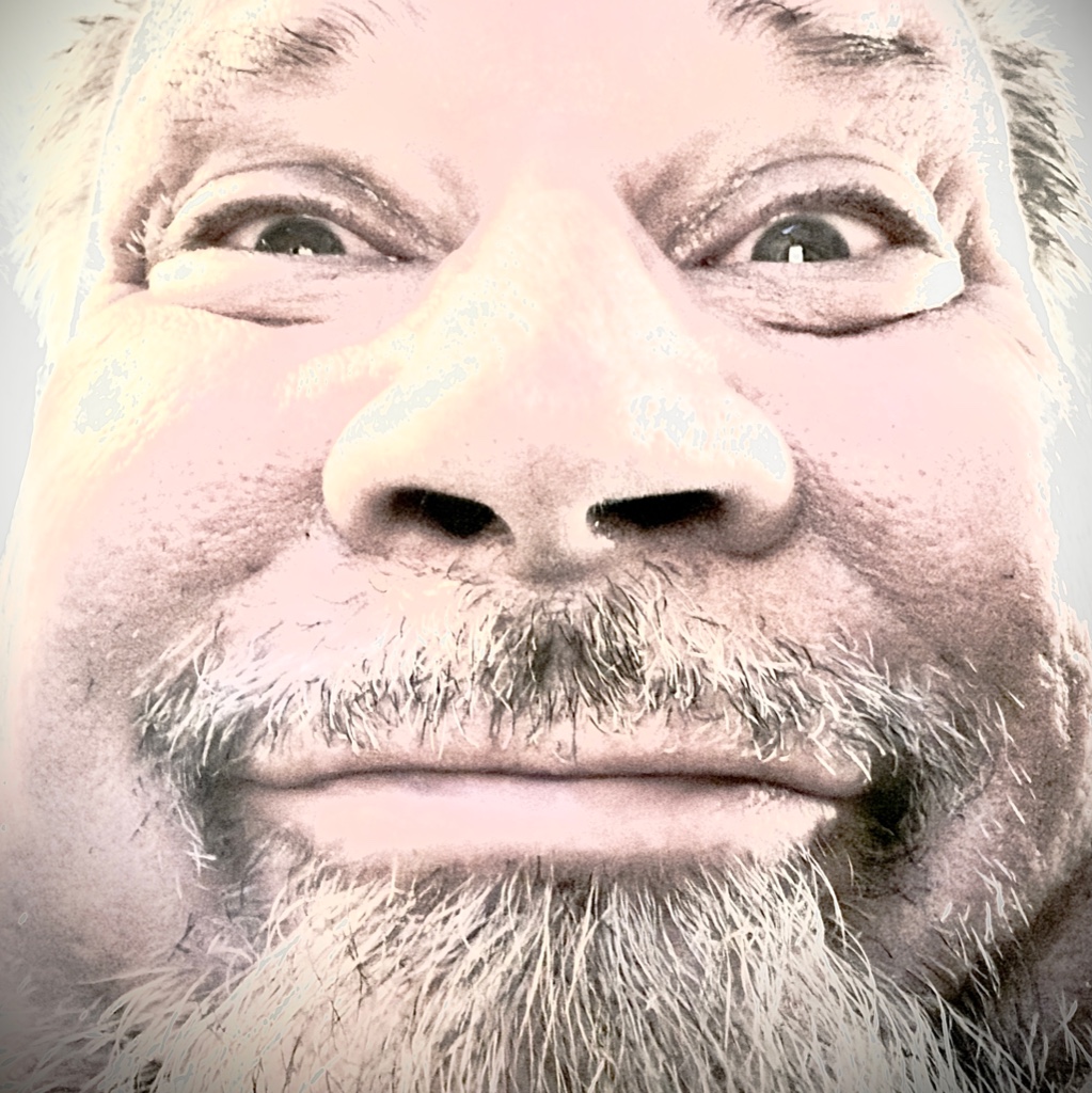 jlew71